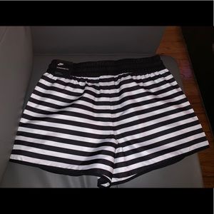 Nike sports shorts